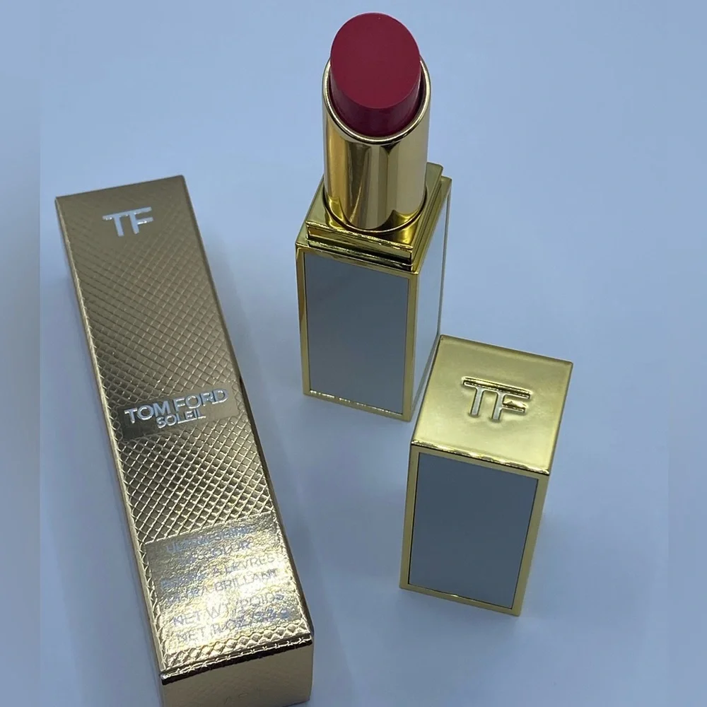 Tom Ford tom ford